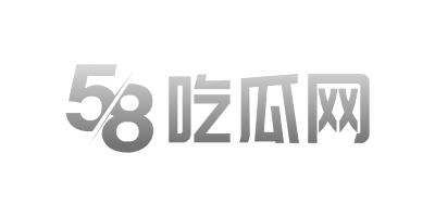 街拍-预览图-1